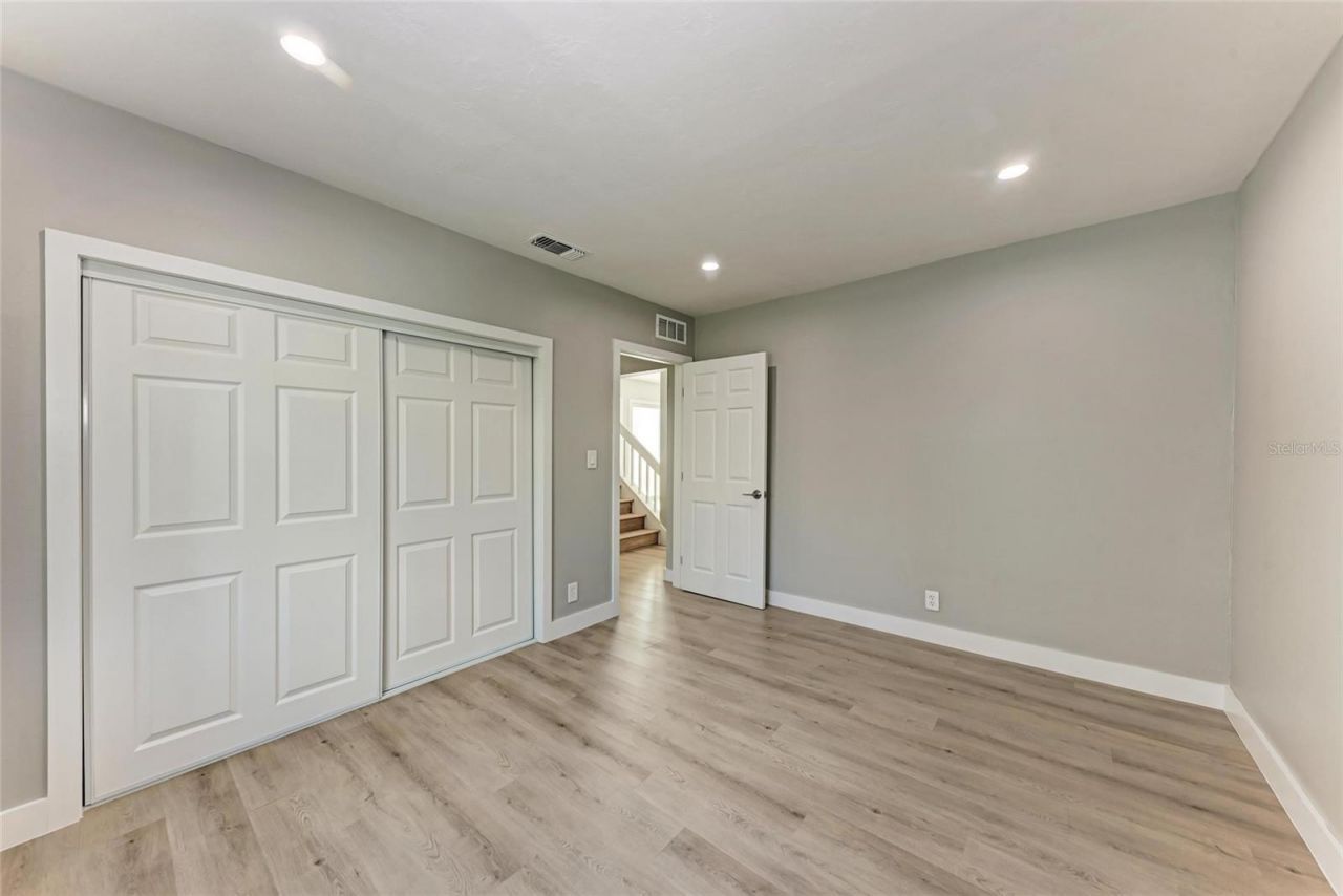 893 N Shore Drive, Anna Maria, FL 34216 Photo