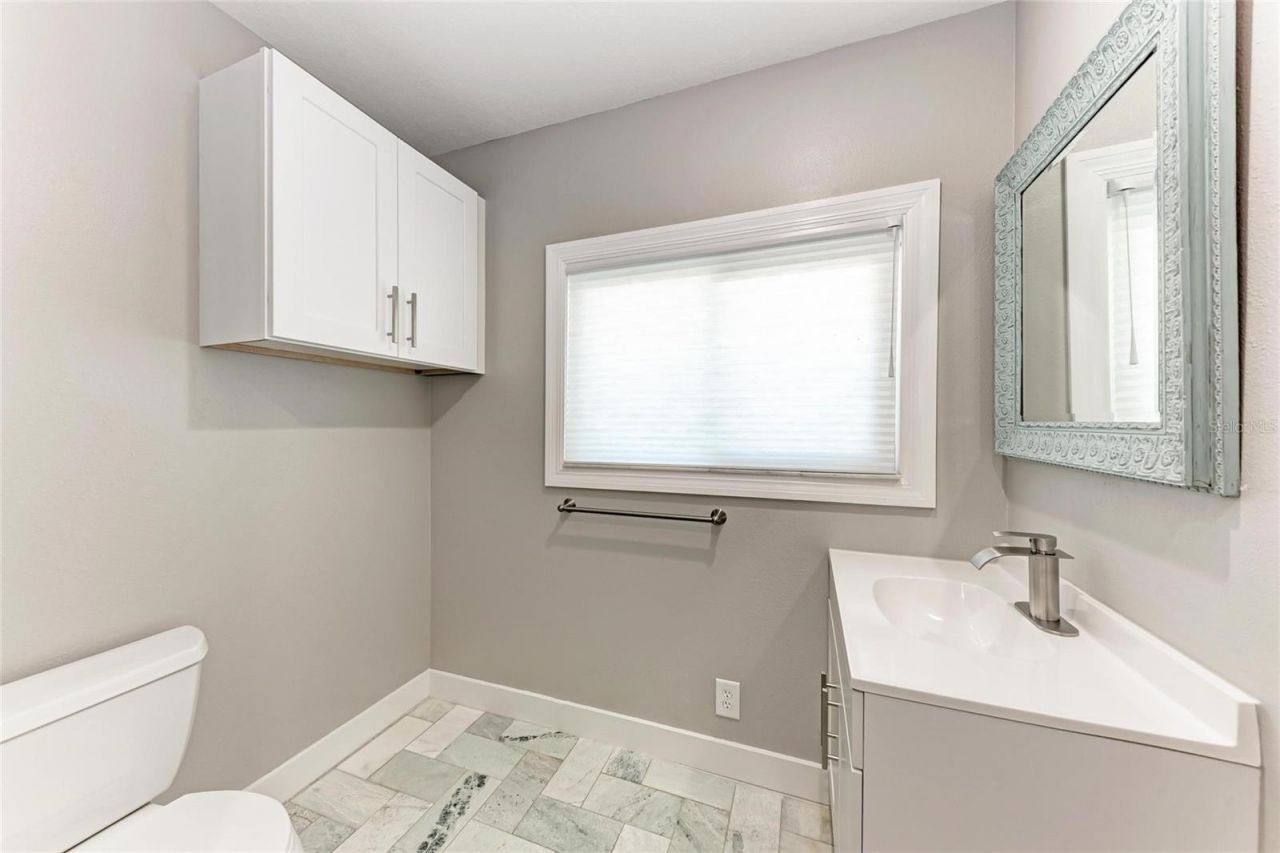893 N Shore Drive, Anna Maria, FL 34216 Photo