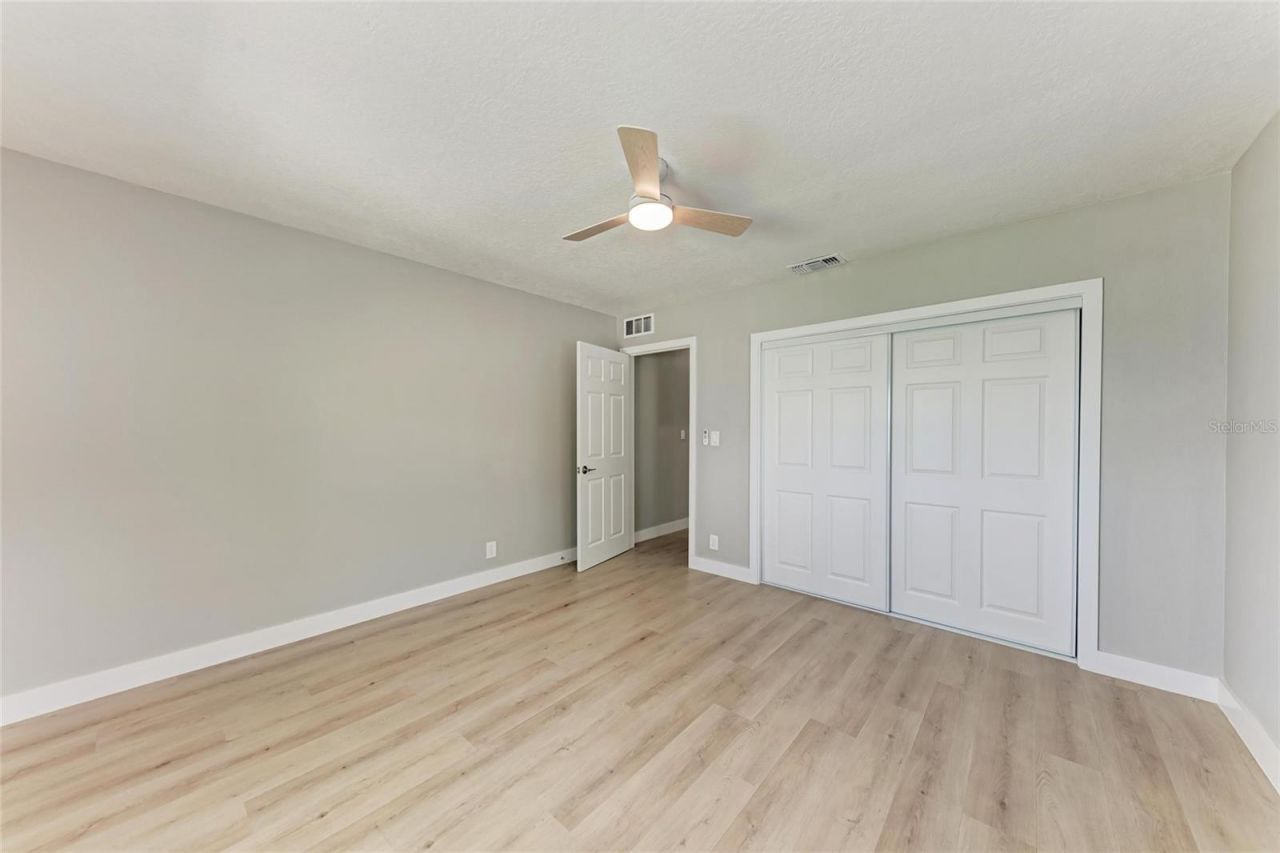 893 N Shore Drive, Anna Maria, FL 34216 Photo