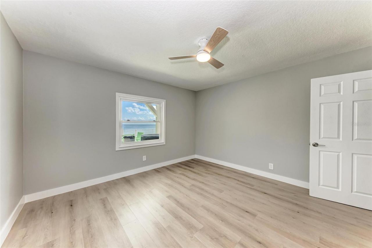893 N Shore Drive, Anna Maria, FL 34216 Photo