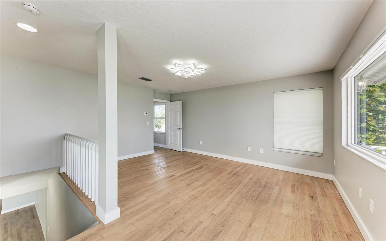 893 N Shore Drive, Anna Maria, FL 34216 Photo