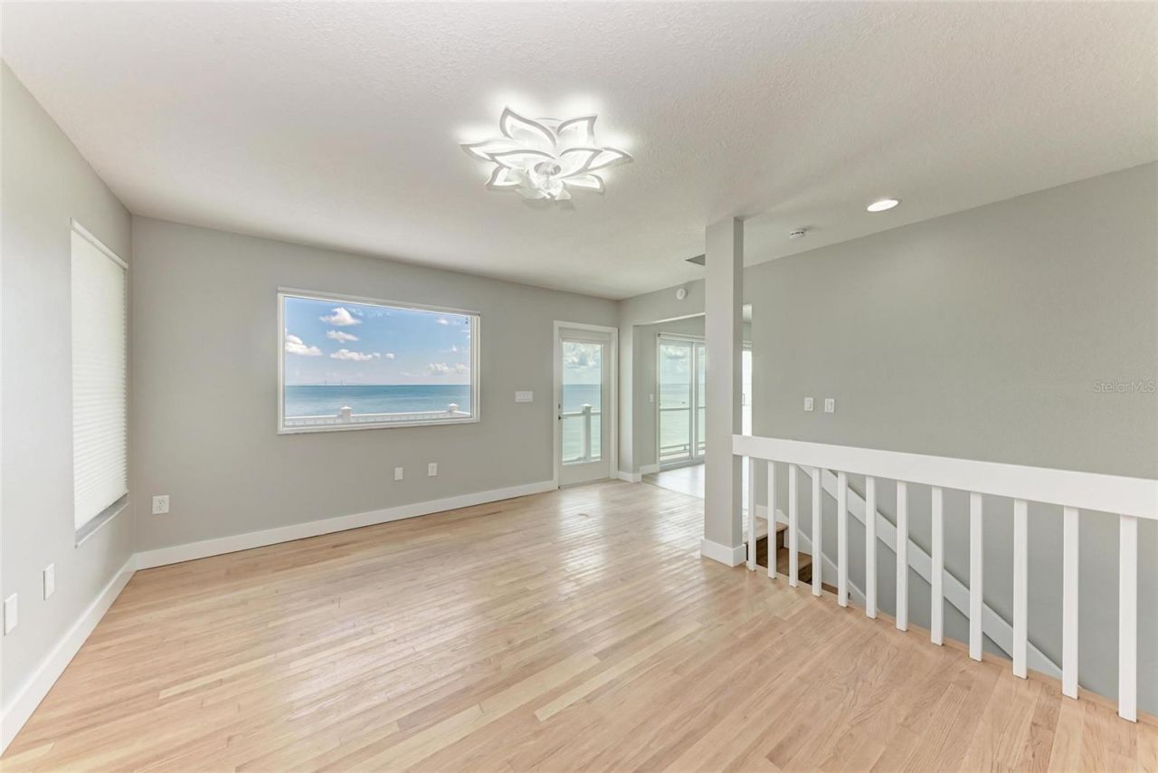 893 N Shore Drive, Anna Maria, FL 34216 Photo