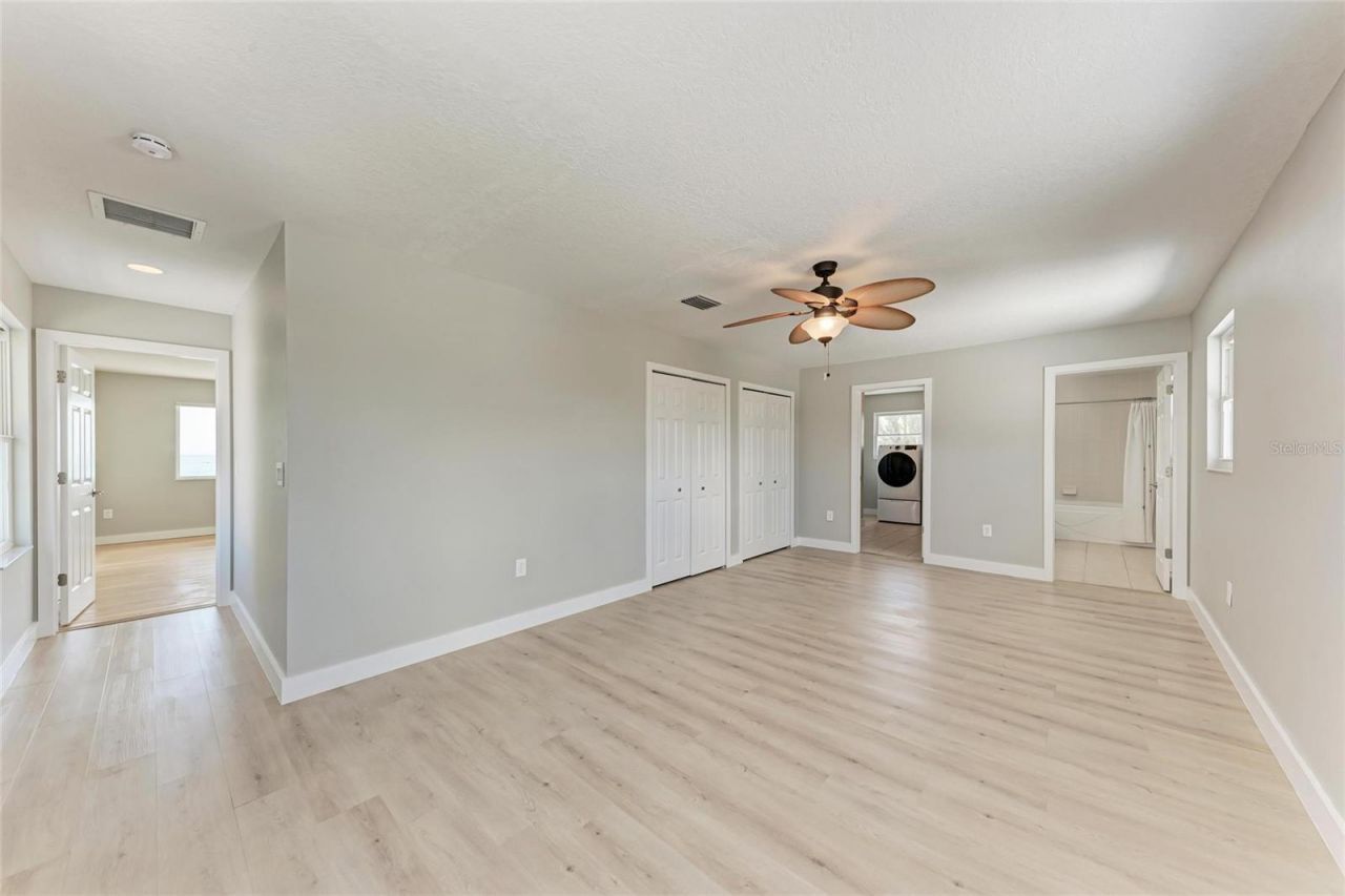 893 N Shore Drive, Anna Maria, FL 34216 Photo
