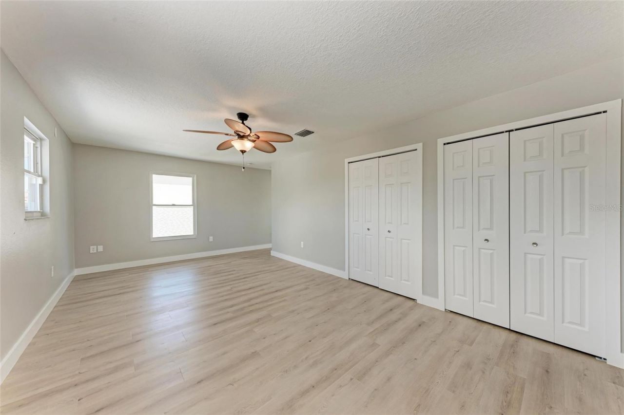 893 N Shore Drive, Anna Maria, FL 34216 Photo
