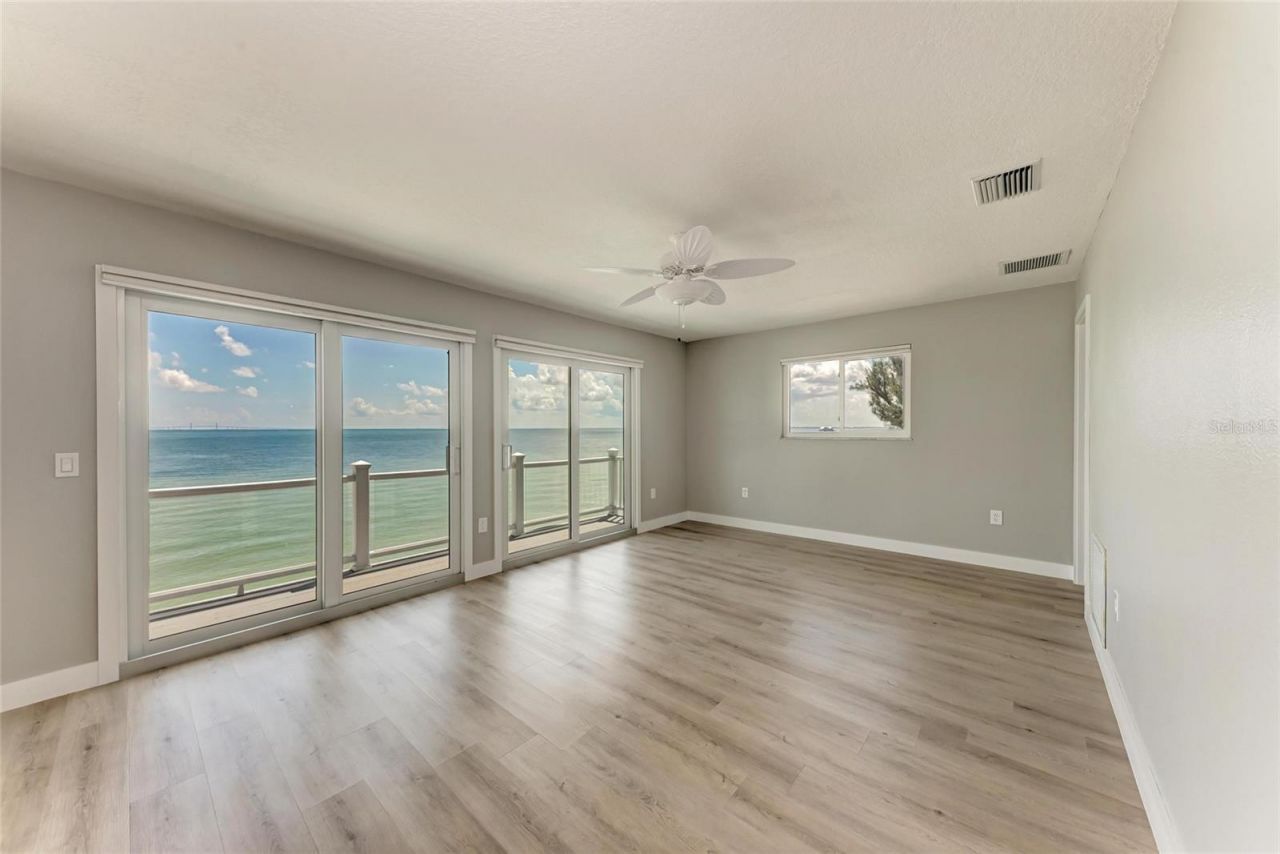 893 N Shore Drive, Anna Maria, FL 34216 Photo