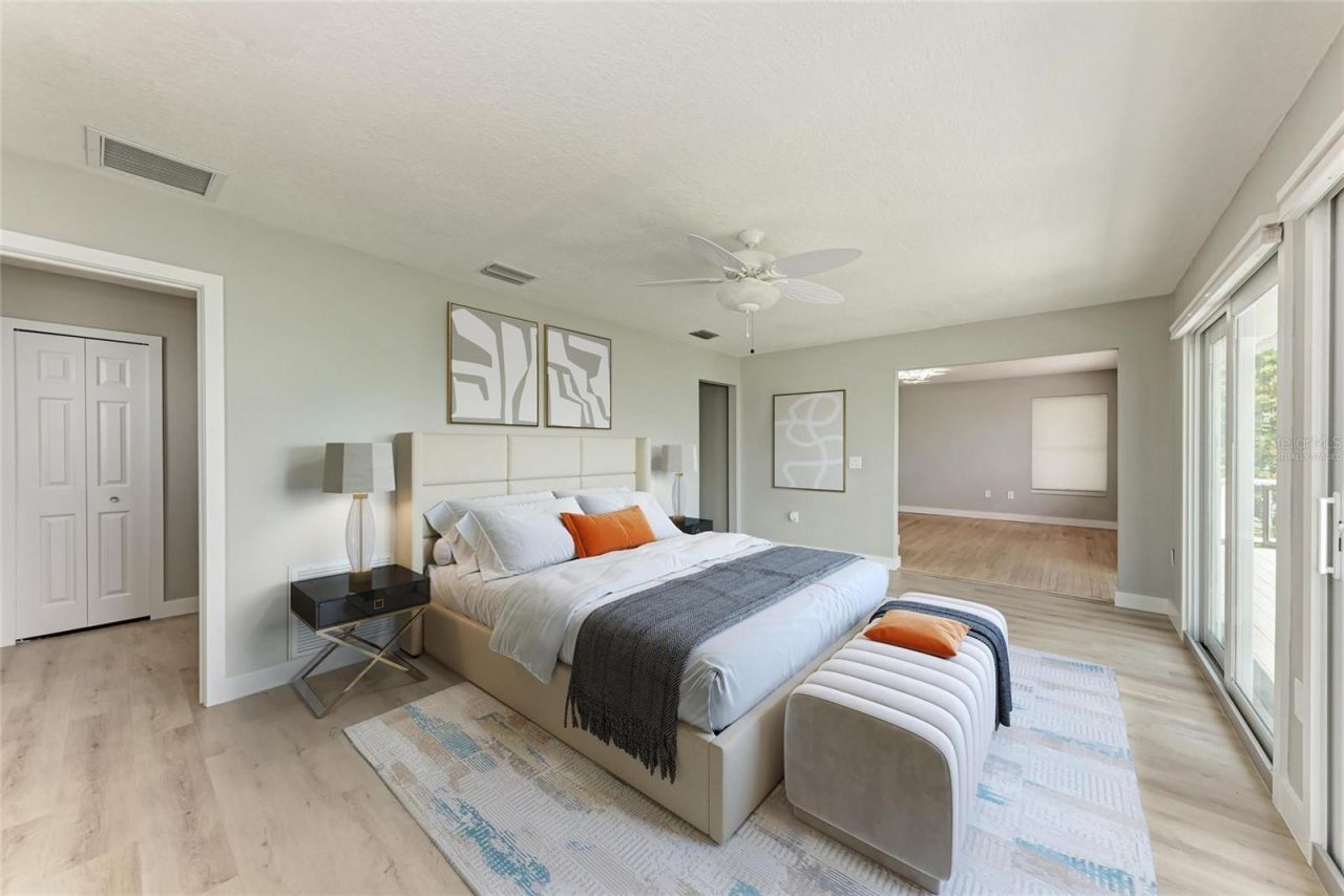 893 N Shore Drive, Anna Maria, FL 34216 Photo