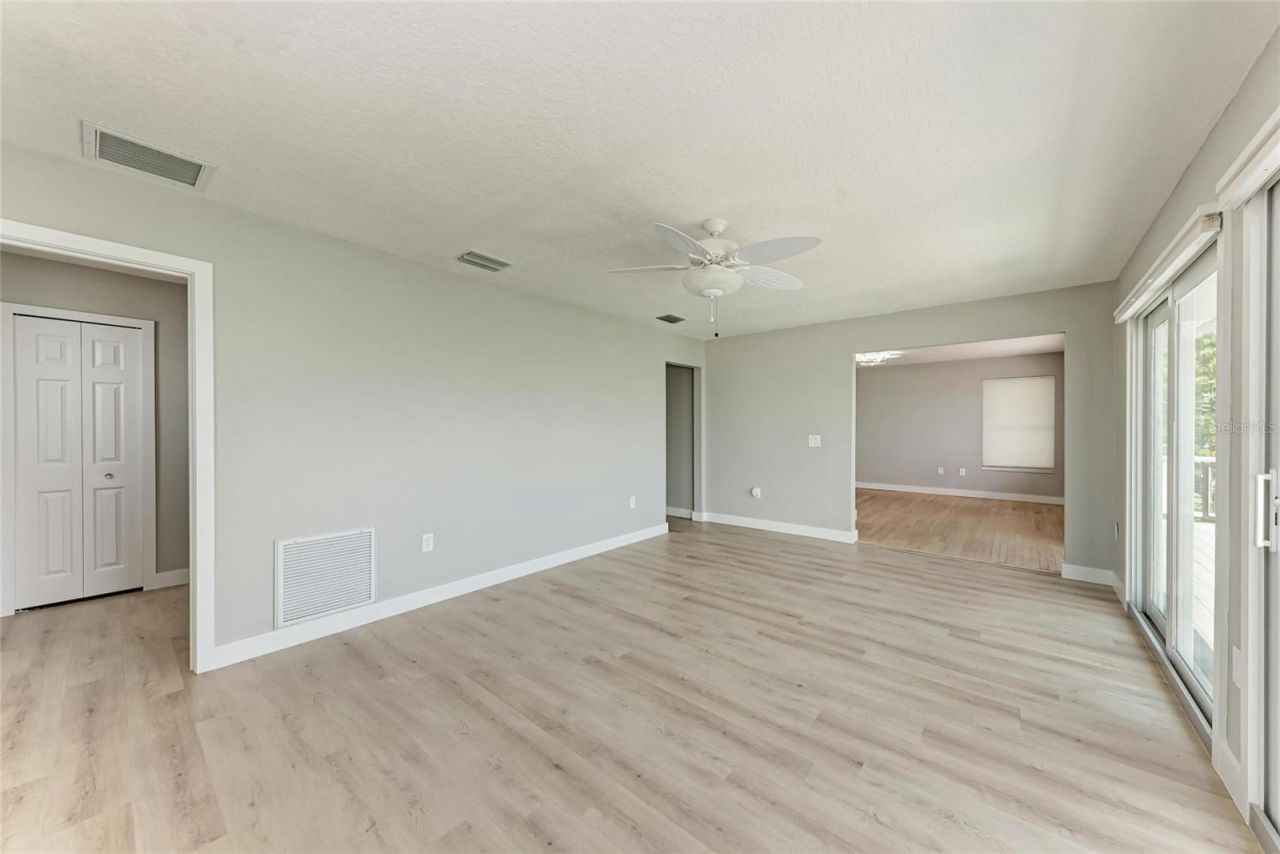 893 N Shore Drive, Anna Maria, FL 34216 Photo