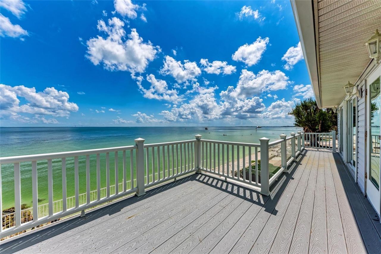 893 N Shore Drive, Anna Maria, FL 34216 Photo