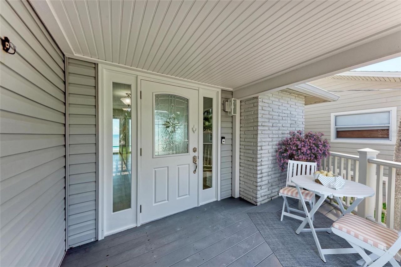 893 N Shore Drive, Anna Maria, FL 34216 Photo