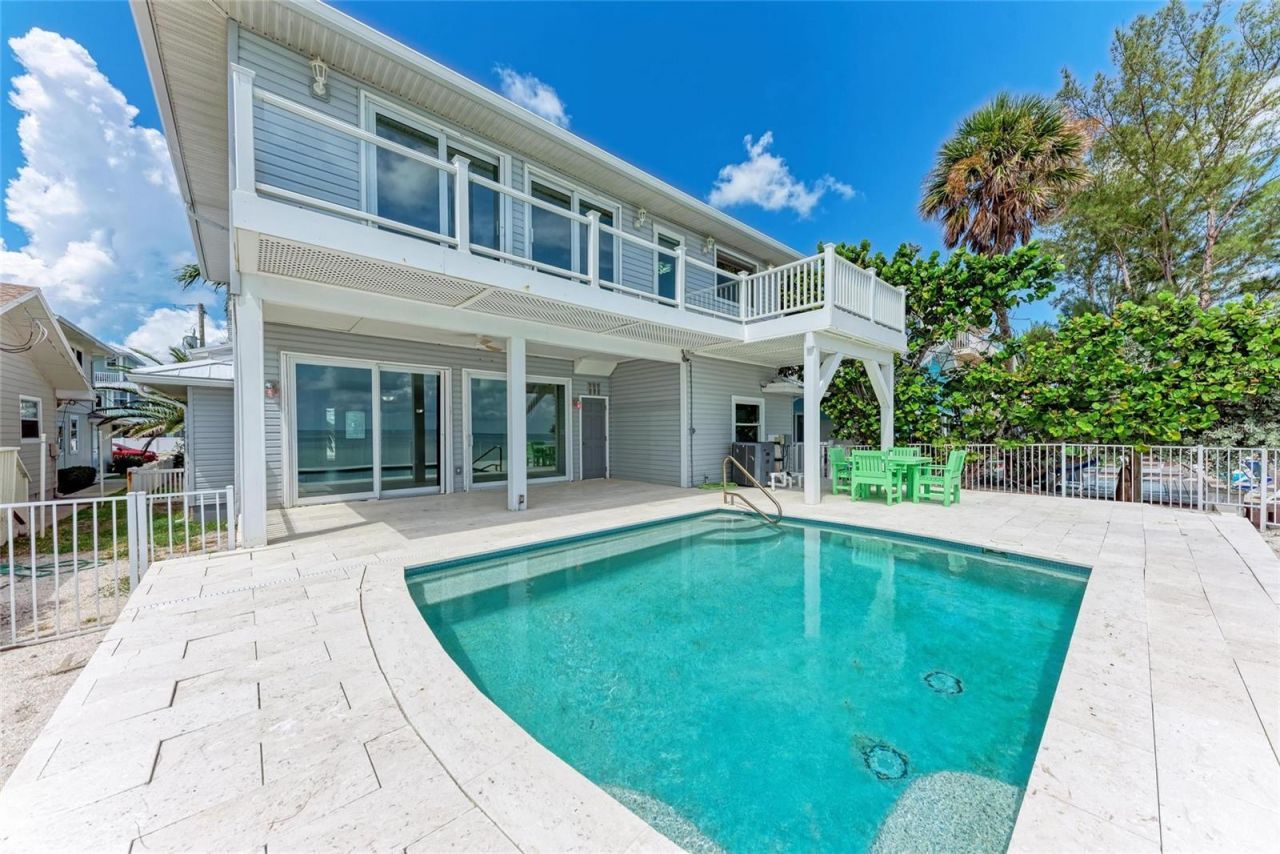 893 N Shore Drive, Anna Maria, FL 34216 Photo
