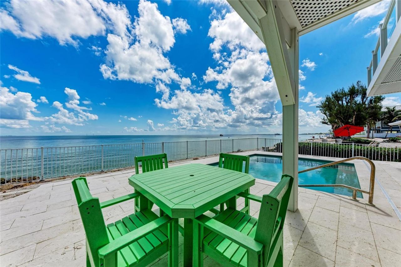 893 N Shore Drive, Anna Maria, FL 34216 Photo