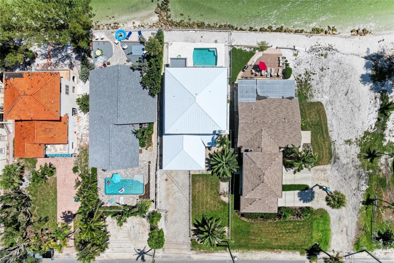 893 N Shore Drive, Anna Maria, FL 34216 Photo