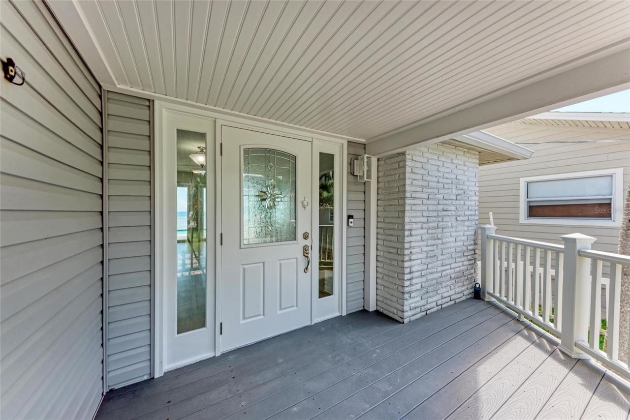893 N Shore Drive, Anna Maria, FL 34216 Photo