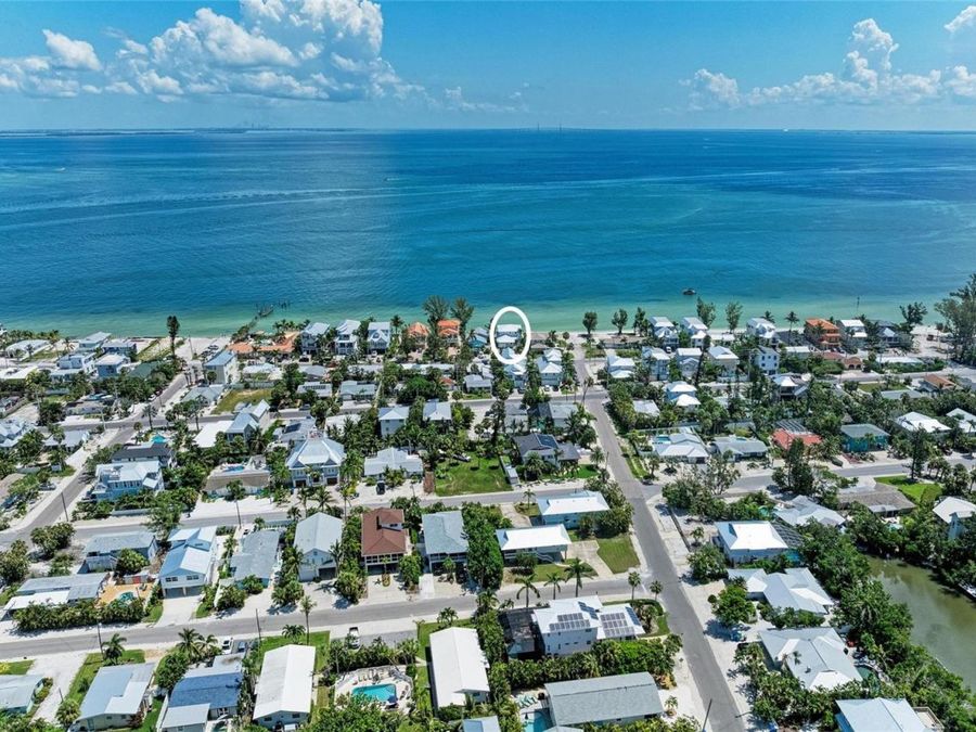 Property Image 61