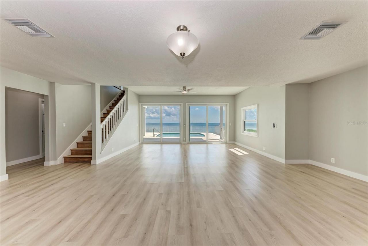 893 N Shore Drive, Anna Maria, FL 34216 Photo