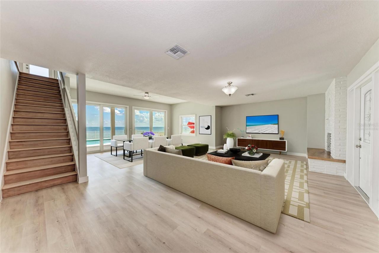 893 N Shore Drive, Anna Maria, FL 34216 Photo