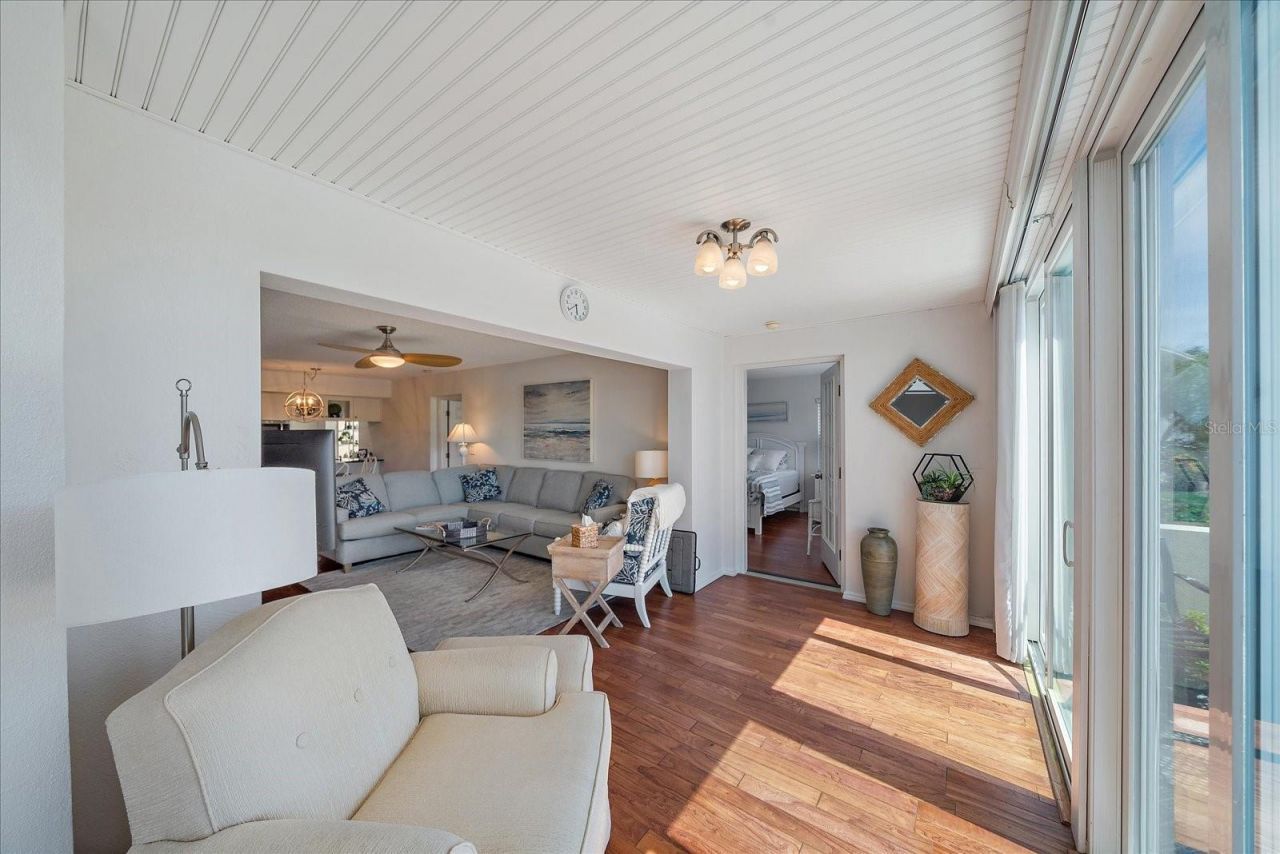 425 Cerromar Terrace, Unit 359, Venice, FL 34293 Photo