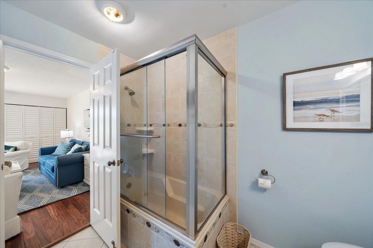 425 Cerromar Terrace, Unit 359, Venice, FL 34293 Photo