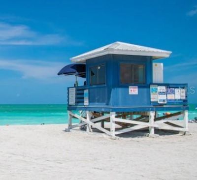 425 Cerromar Terrace, Unit 359, Venice, FL 34293 Photo