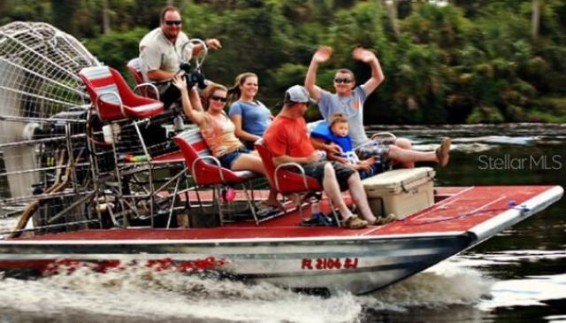 425 Cerromar Terrace, Unit 359, Venice, FL 34293 Photo