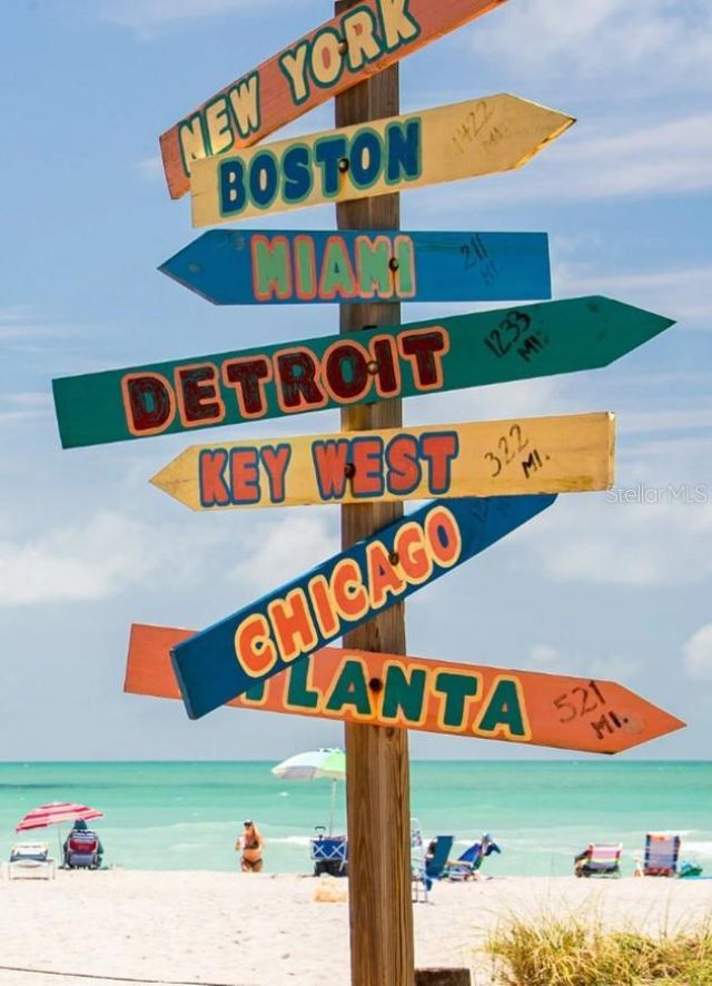 425 Cerromar Terrace, Unit 359, Venice, FL 34293 Photo