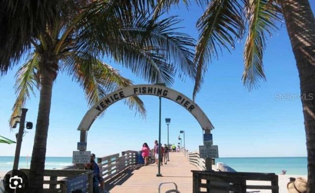 425 Cerromar Terrace, Unit 359, Venice, FL 34293 Photo