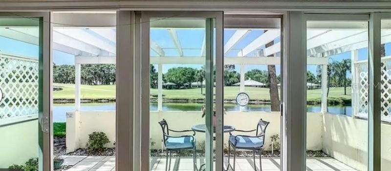 425 Cerromar Terrace, Unit 359, Venice, FL 34293 Photo