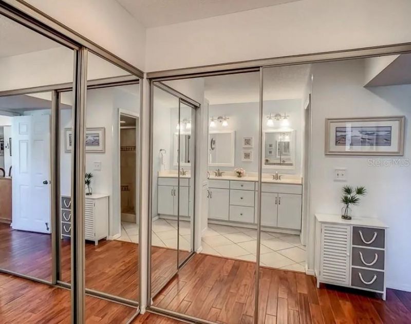 425 Cerromar Terrace, Unit 359, Venice, FL 34293 Photo