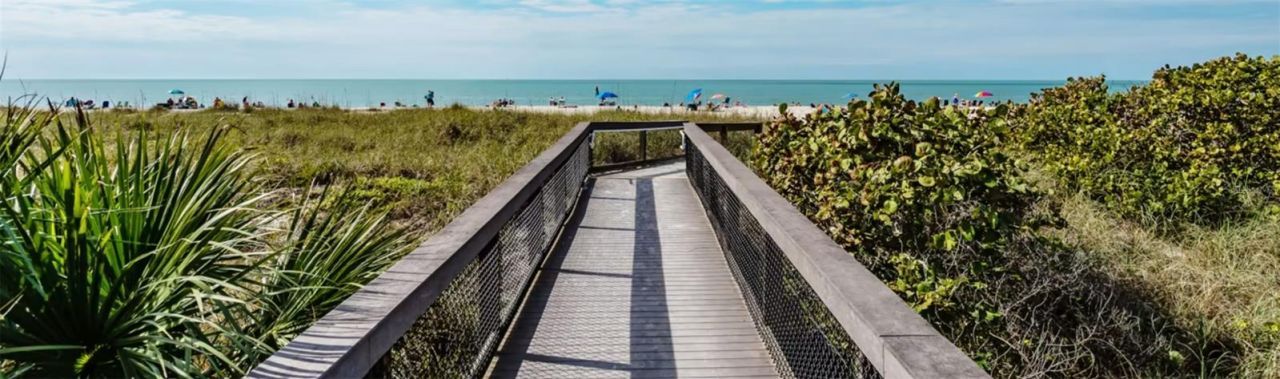 425 Cerromar Terrace, Unit 359, Venice, FL 34293 Photo