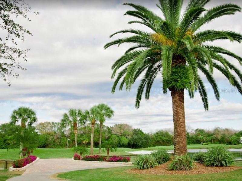 425 Cerromar Terrace, Unit 359, Venice, FL 34293 Photo