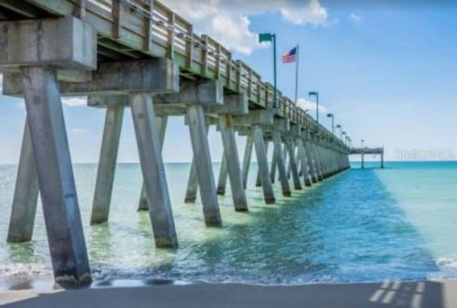 425 Cerromar Terrace, Unit 359, Venice, FL 34293 Photo