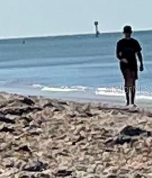 425 Cerromar Terrace, Unit 359, Venice, FL 34293 Photo