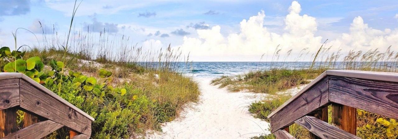 425 Cerromar Terrace, Unit 359, Venice, FL 34293 Photo