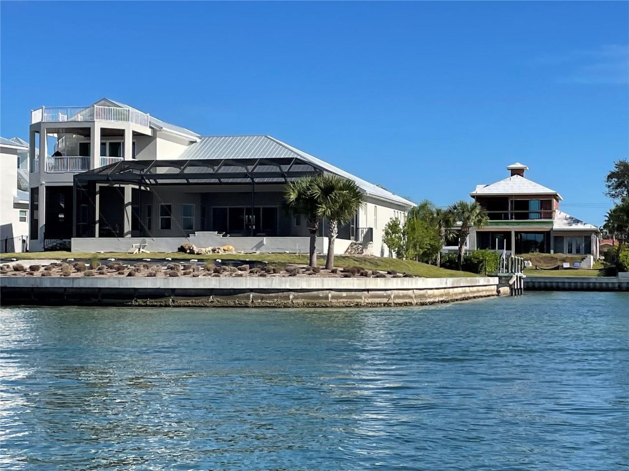 425 Cerromar Terrace, Unit 359, Venice, FL 34293 Photo