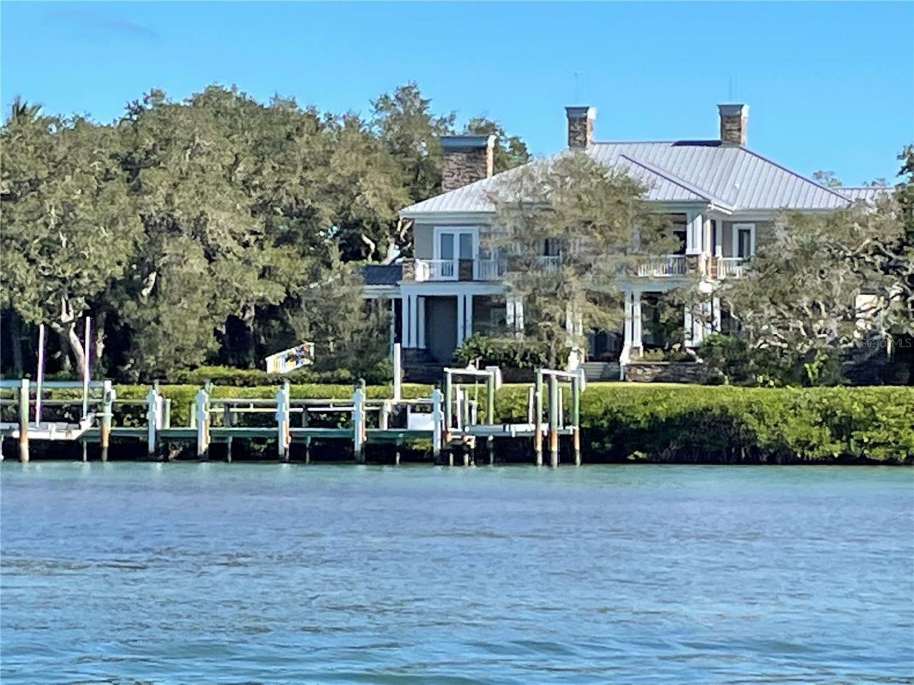 425 Cerromar Terrace, Unit 359, Venice, FL 34293 Photo