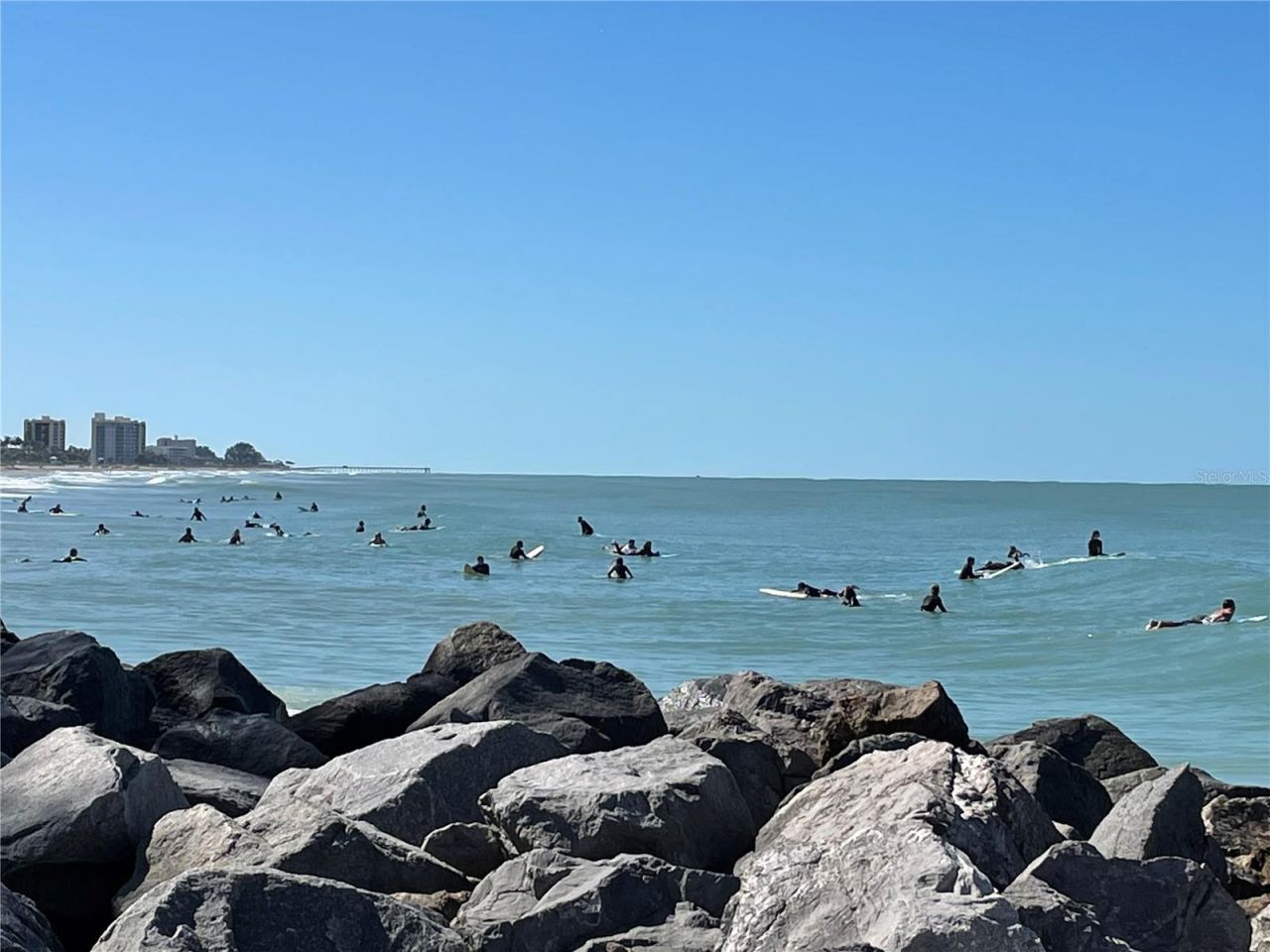 425 Cerromar Terrace, Unit 359, Venice, FL 34293 Photo