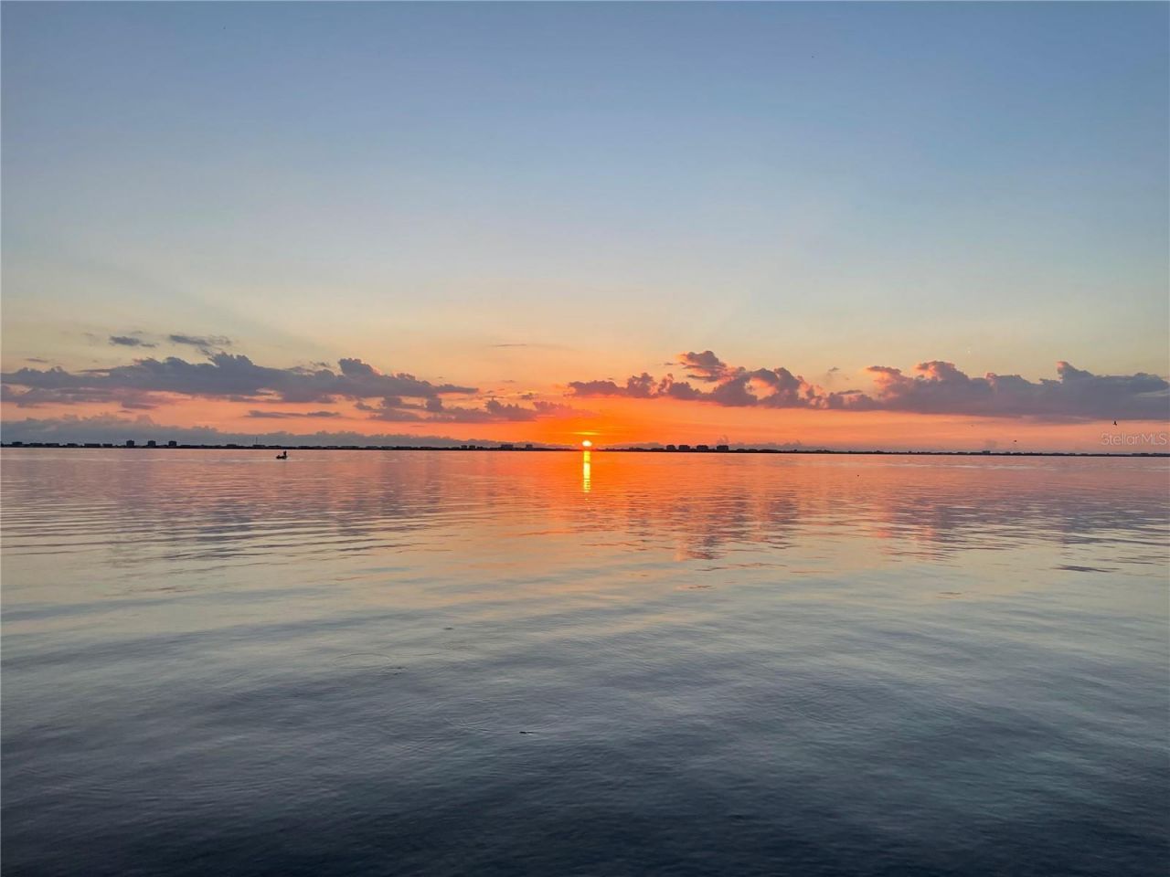 425 Cerromar Terrace, Unit 359, Venice, FL 34293 Photo