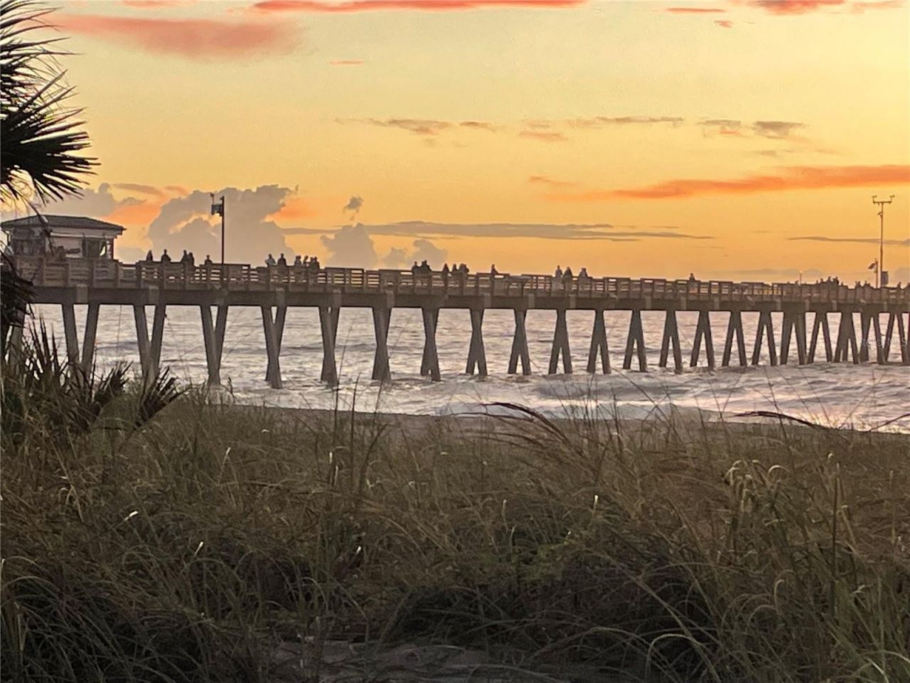 425 Cerromar Terrace, Unit 359, Venice, FL 34293 Photo