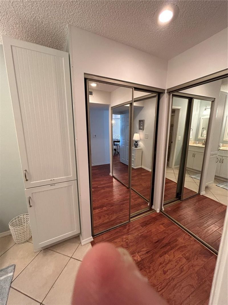 425 Cerromar Terrace, Unit 359, Venice, FL 34293 Photo