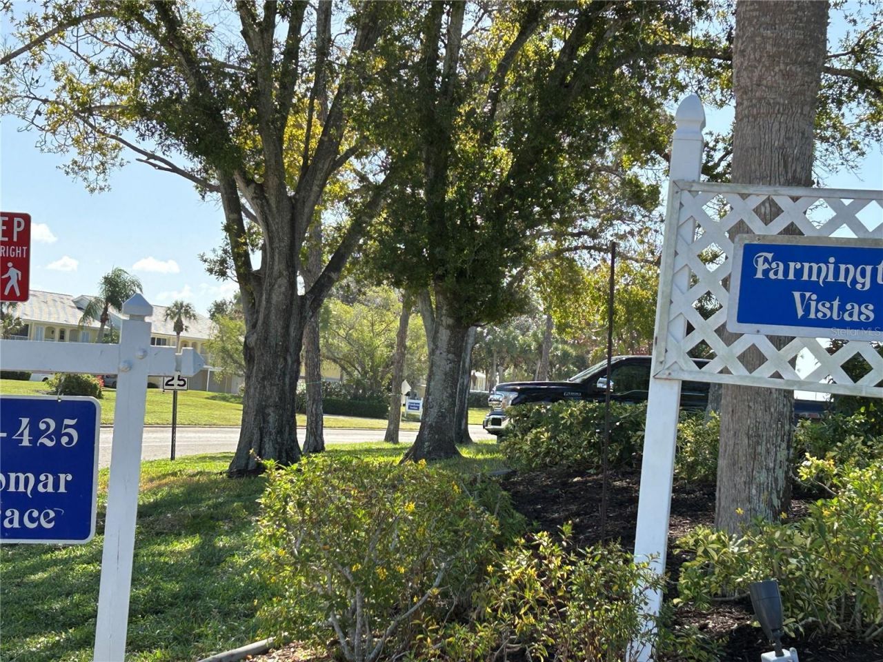 425 Cerromar Terrace, Unit 359, Venice, FL 34293 Photo