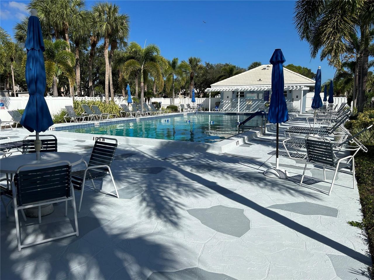 425 Cerromar Terrace, Unit 359, Venice, FL 34293 Photo