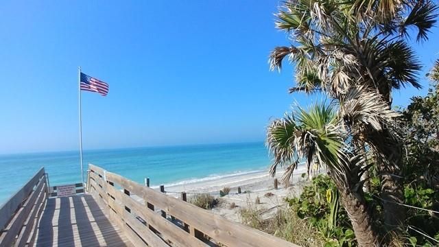 425 Cerromar Terrace, Unit 359, Venice, FL 34293 Photo