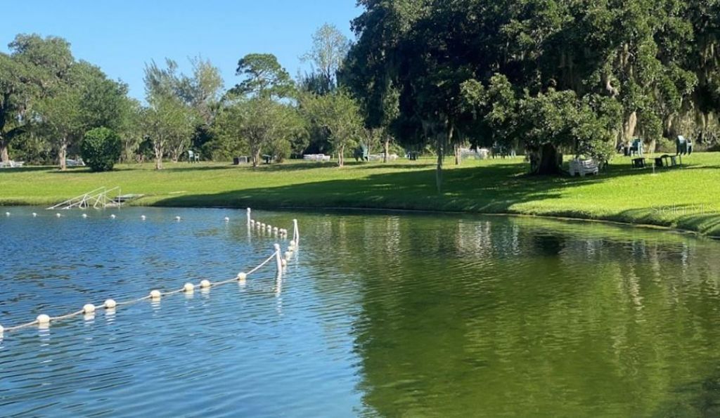 425 Cerromar Terrace, Unit 359, Venice, FL 34293 Photo