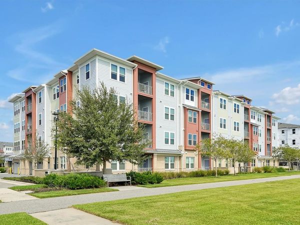 7565 LAUREATE BOULEVARD, Unit 3308, ORLANDO, FL 32827