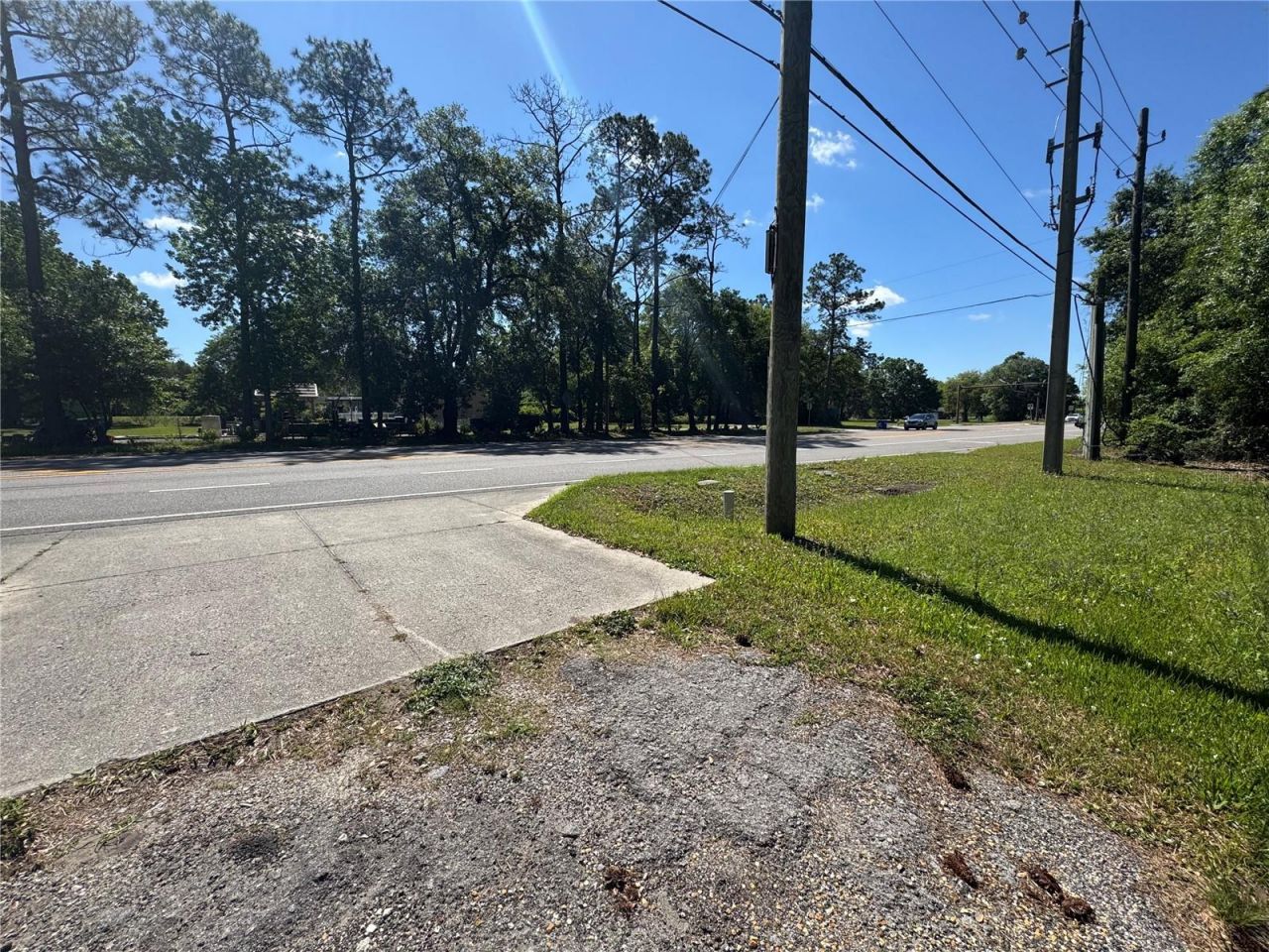 2981 Pacetti Road, Saint Augustine, FL 32092 Photo