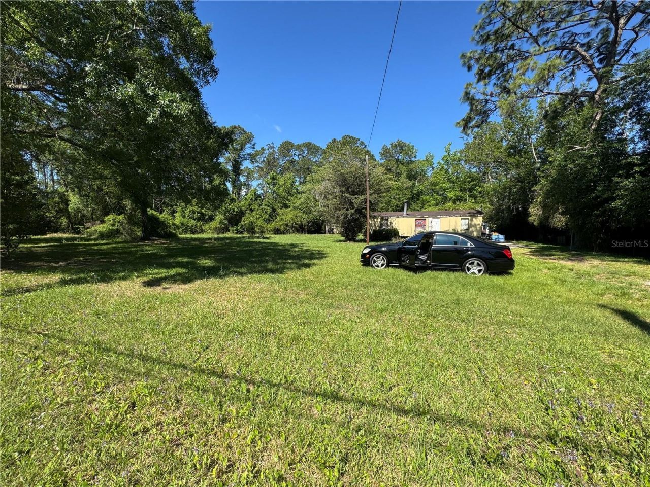 2981 Pacetti Road, Saint Augustine, FL 32092 Photo
