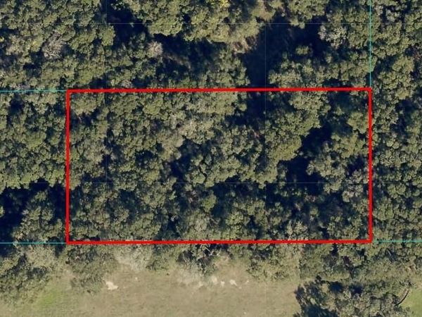 UNDETERMINED, OCALA, FL 34480