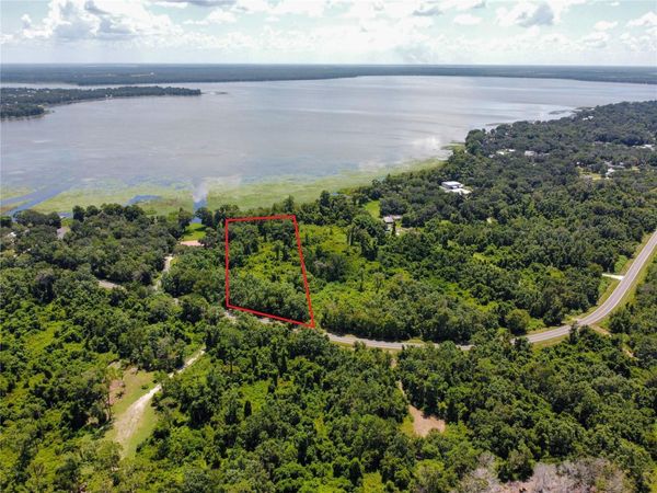 TIMBERLANE ROAD, LAKE WALES, FL 33898