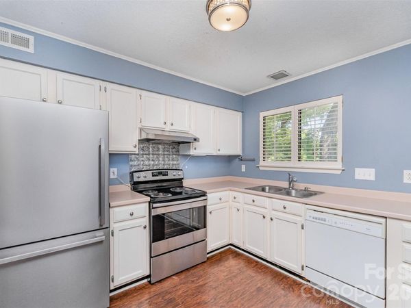3001 Heathstead Place, Unit D, Charlotte, NC 28210