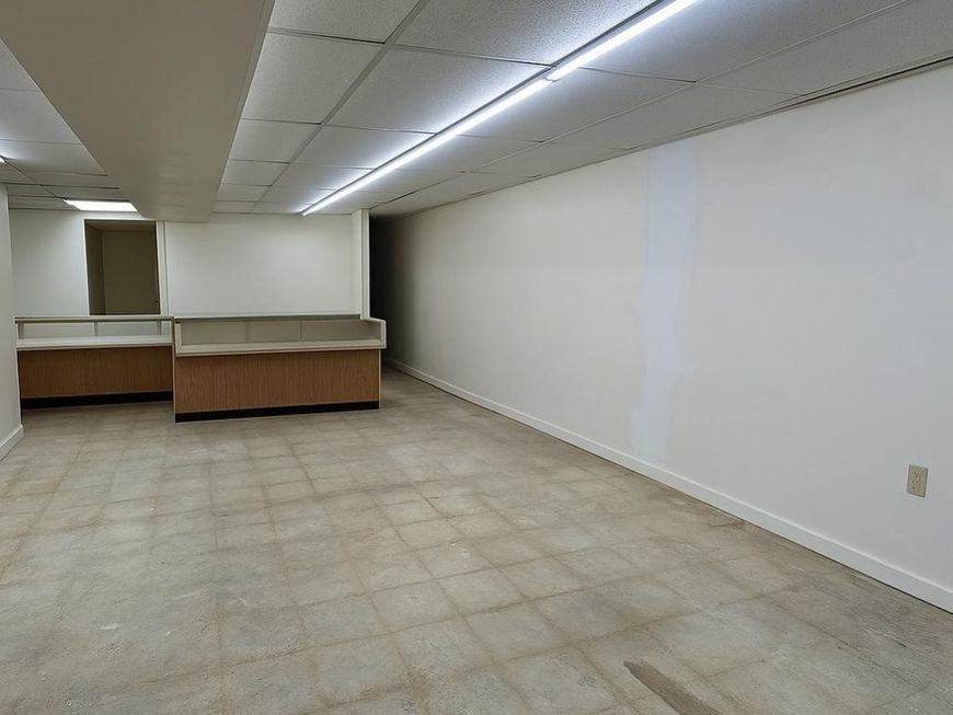 721 Sansom Street, Unit 1A, Philadelphia, PA 19106 Main Photo